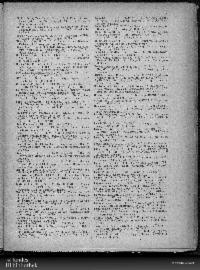 ??page.scan_en_US??