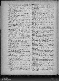 ??page.scan_en_US??