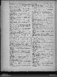 ??page.scan_en_US??