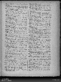 ??page.scan_en_US??