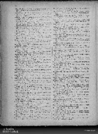 ??page.scan_en_US??