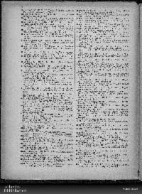 ??page.scan_en_US??