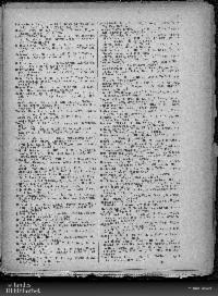 ??page.scan_en_US??