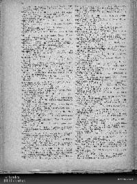??page.scan_en_US??