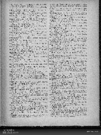 ??page.scan_en_US??