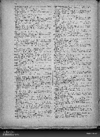 ??page.scan_en_US??