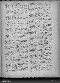 ??page.scan_en_US??