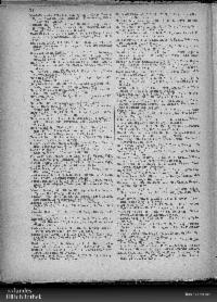 ??page.scan_en_US??