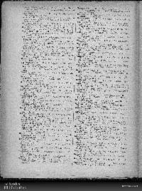 ??page.scan_en_US??