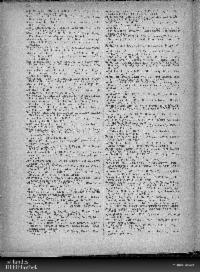 ??page.scan_en_US??