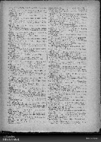 ??page.scan_en_US??