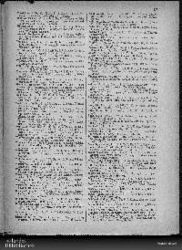 ??page.scan_en_US??