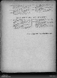 ??page.scan_en_US??