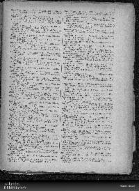 ??page.scan_en_US??