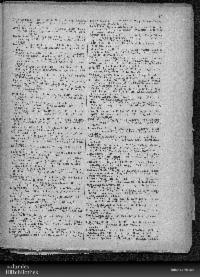 ??page.scan_en_US??