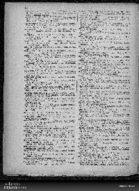 ??page.scan_en_US??