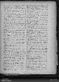 ??page.scan_en_US??