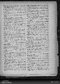 ??page.scan_en_US??