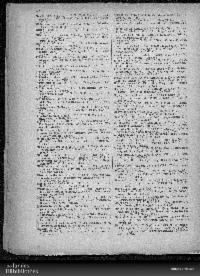 ??page.scan_en_US??