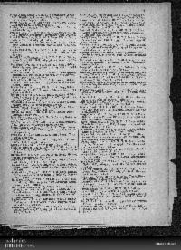 ??page.scan_en_US??