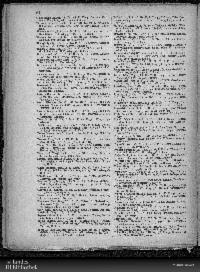 ??page.scan_en_US??