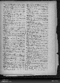??page.scan_en_US??