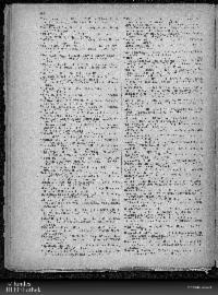 ??page.scan_en_US??
