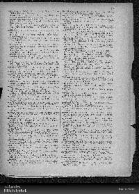 ??page.scan_en_US??