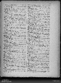??page.scan_en_US??