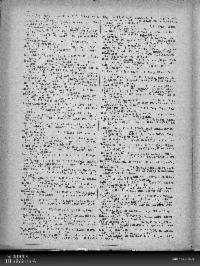 ??page.scan_en_US??