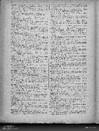 ??page.scan_en_US??
