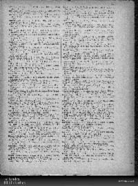 ??page.scan_en_US??