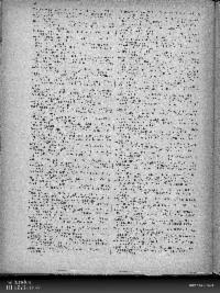 ??page.scan_en_US??
