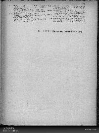 ??page.scan_en_US??