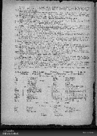 ??page.scan_en_US??