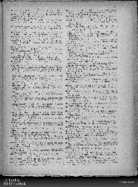 ??page.scan_en_US??