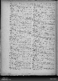??page.scan_en_US??
