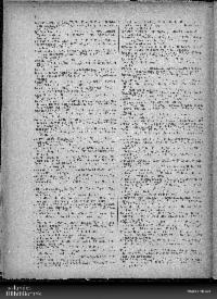 ??page.scan_en_US??