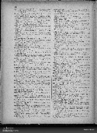 ??page.scan_en_US??