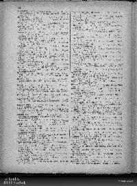 ??page.scan_en_US??