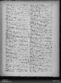 ??page.scan_en_US??