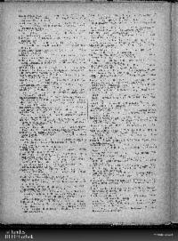 ??page.scan_en_US??