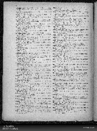 ??page.scan_en_US??