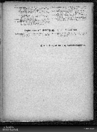 ??page.scan_en_US??