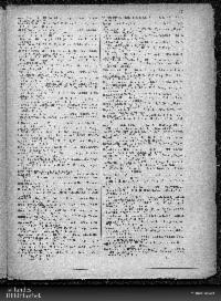 ??page.scan_en_US??