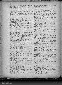 ??page.scan_en_US??