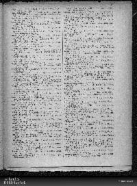 ??page.scan_en_US??