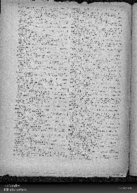??page.scan_en_US??
