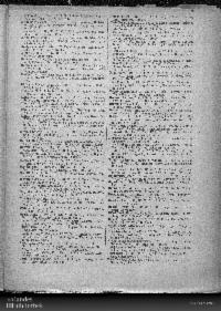 ??page.scan_en_US??