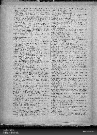 ??page.scan_en_US??
